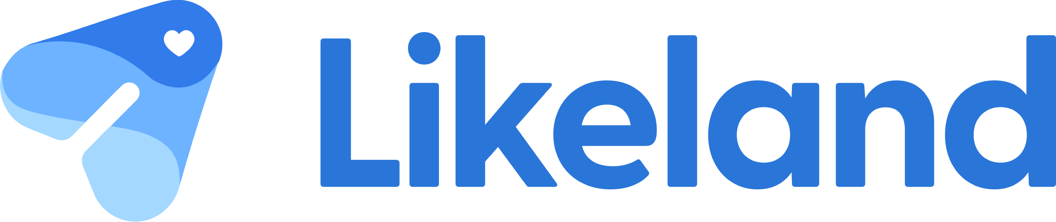 Likeland