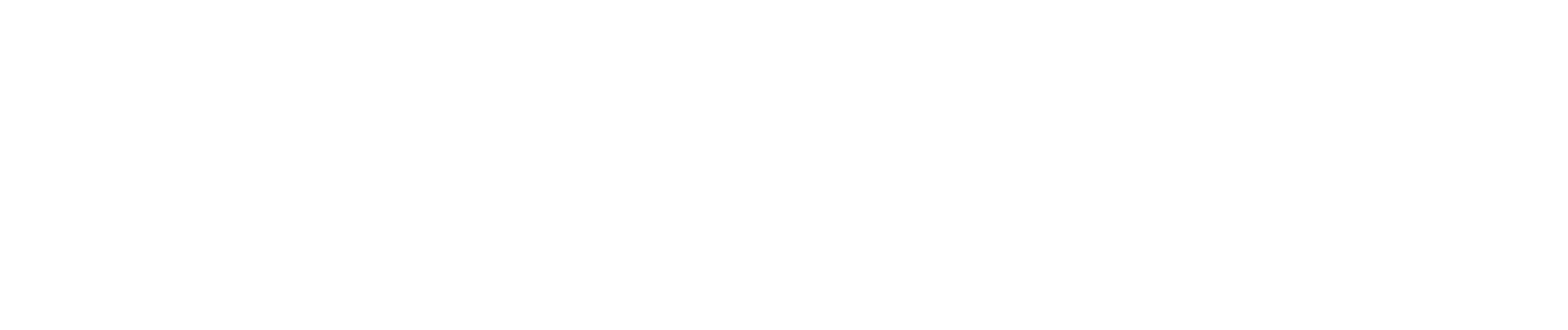 Likeland