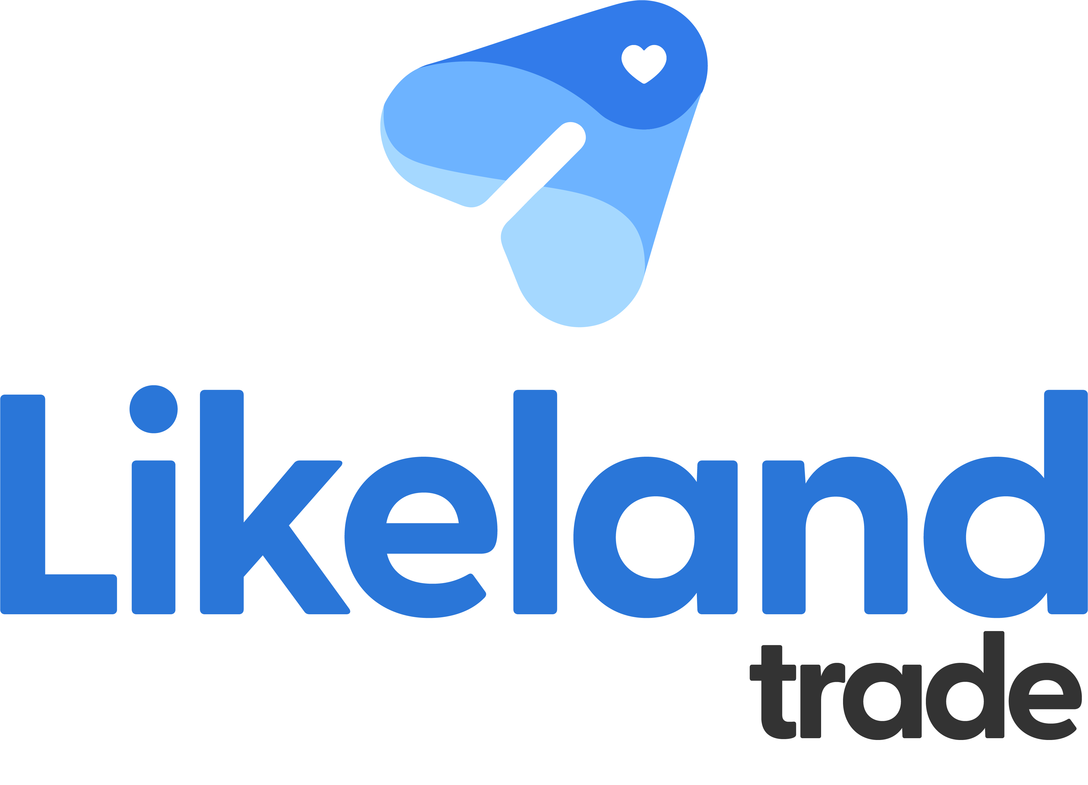 Likeland Likeland