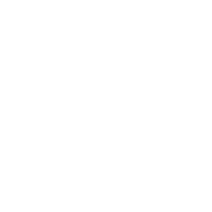 Likeland